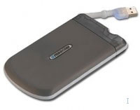 Freecom ToughDrive Pro 120GB USB-2 (25981) Freecom ToughDrive Pro 120GB USB-2 (25981)